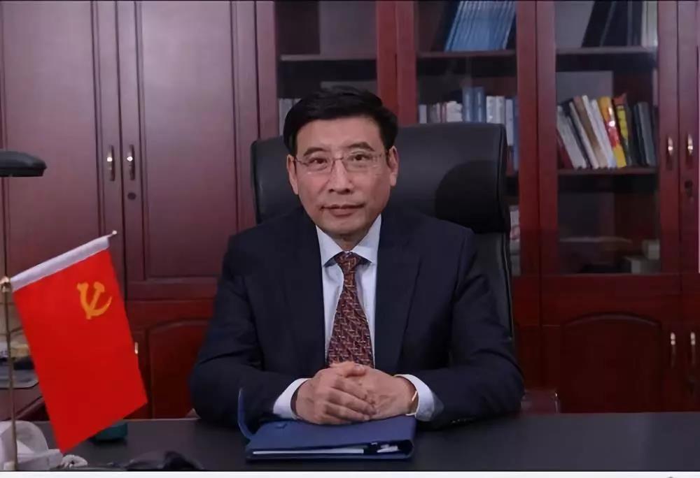 工業(yè)和信息化部部長苗圩：引導(dǎo)民資進入基礎(chǔ)電信領(lǐng)域