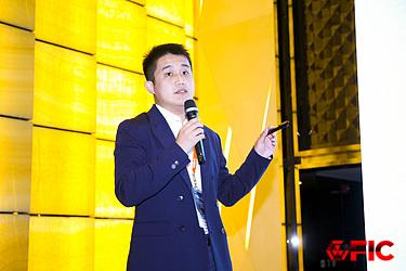 雷石唐崇躍：風(fēng)口已來，唱歌重新占領(lǐng)客廳娛樂的核心！