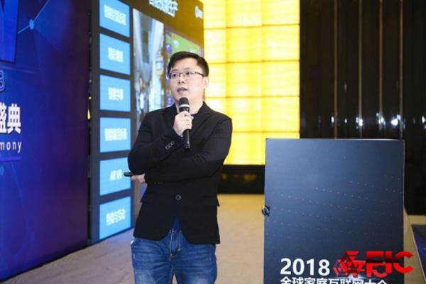 百度云ABC智能視頻云技術(shù)賦能  迎接視頻新趨勢
