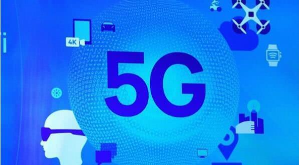 愛立信攜手MTN 實現(xiàn)南非首個5G現(xiàn)場部署