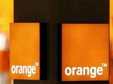 法國Orange推出新的西班牙SVOD服務(wù)和Android電視盒子