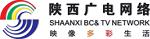 陜西廣電網(wǎng)絡(luò)董事晏兆祥辭職