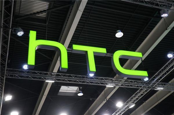 HTC正式進軍5G：首款產(chǎn)品5G移動網(wǎng)絡(luò)中心2019年登場