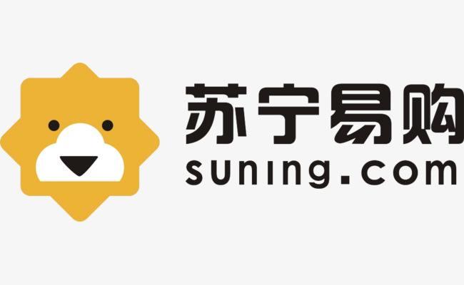 蘇寧易購招聘直播/會(huì)議系統(tǒng)開發(fā)工程師