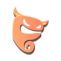 游戲公司風(fēng)魂網(wǎng)絡(luò)招聘游戲運(yùn)維工程師