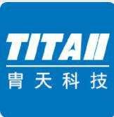 胄天科技招聘軟件運維工程師
