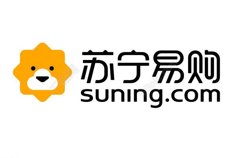 蘇寧易購招聘CDN運維工程師