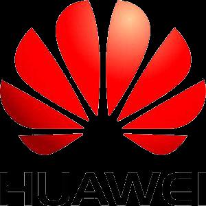 致全球供應(yīng)商伙伴！華為：不會(huì)因美國(guó)政府的無理改變合作關(guān)系！