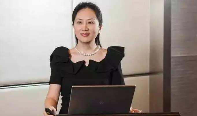 孟晚舟被捕引連鎖反應(yīng)：中美股市雙雙暴跌、加拿大或?qū)⒚媾R報(bào)復(fù)性風(fēng)險(xiǎn)、華為聲明不改合作伙伴