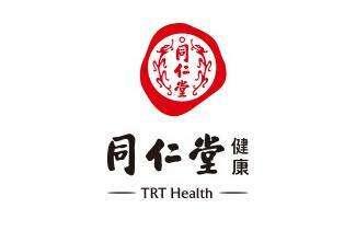 同仁堂招聘高級網(wǎng)絡工程師