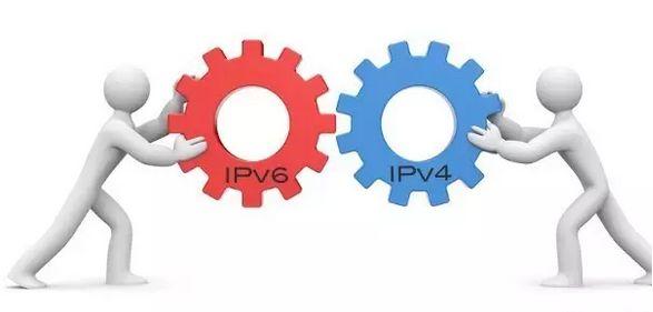 IPv4與IPv6：兩者之間的區(qū)別以及為何IPv6無(wú)法廣普？
