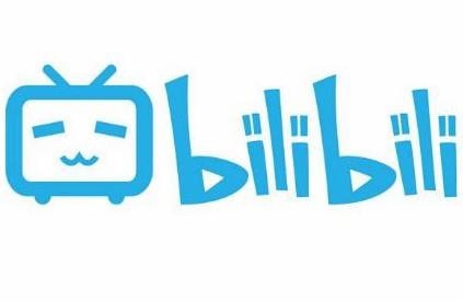 B站通過收購網(wǎng)易漫畫資產擴大ACG內容