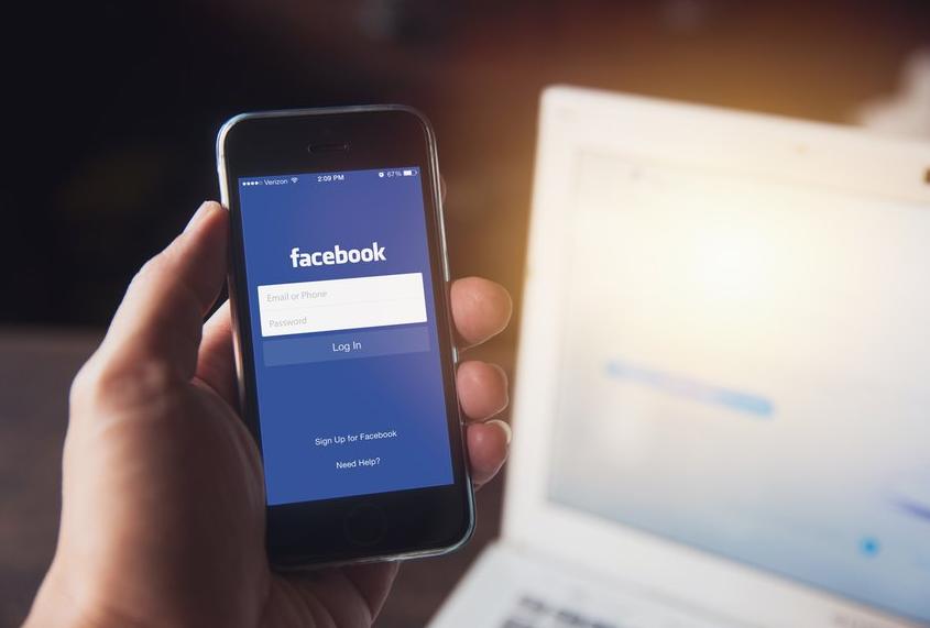 Facebook，YouTube等在組建視頻廣告合作伙伴關(guān)系