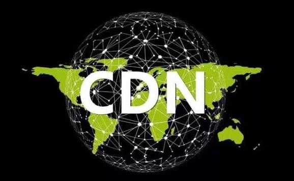 CDN價格戰(zhàn)后，Akamai、網(wǎng)宿等企業(yè)紛紛轉(zhuǎn)向云安全