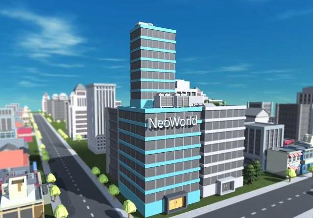 Nw自稱是內(nèi)容和流量的聚合分發(fā)平臺，怎么看它的新定位？