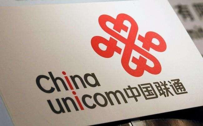 中國聯(lián)通發(fā)布《5G服務(wù)化網(wǎng)絡(luò)白皮書》（附白皮書全文）