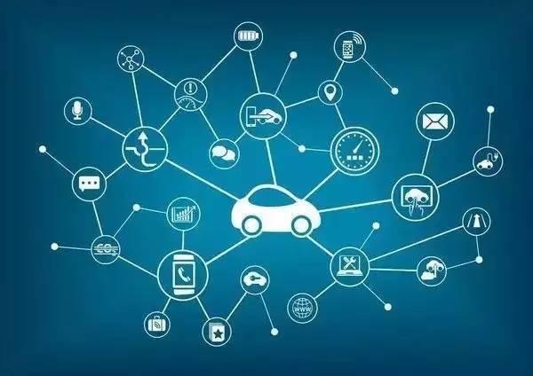 襄陽啟動(dòng)智能網(wǎng)聯(lián)汽車道路測(cè)試