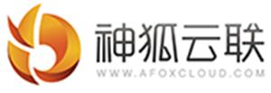 云計算運營商神狐云聯(lián)獲得CDN牌照