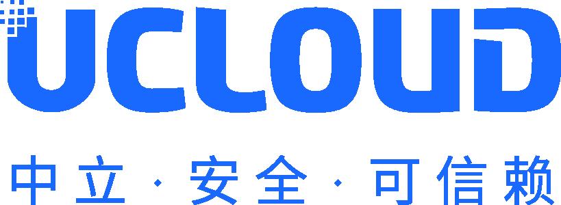 2018年UCloud盤點：全球CDN節(jié)點突破500+、海外第29個數(shù)據(jù)中心建立…