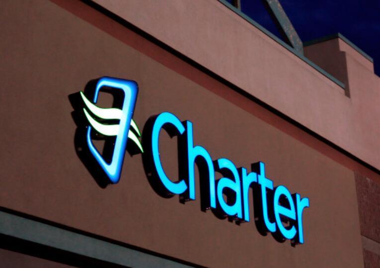 有線電視運(yùn)營商Charter說DirecTV Now具備強(qiáng)大的競爭力