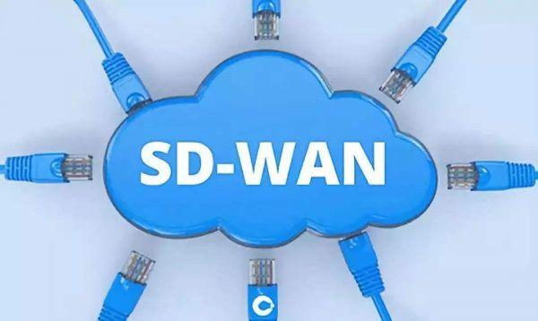 談掉隊(duì)為時(shí)過早 運(yùn)營商“逆襲”SD-WAN