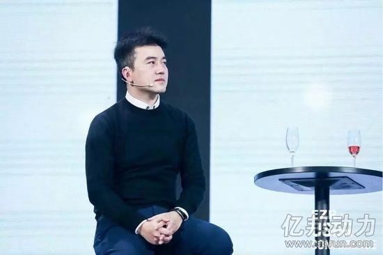 騰訊阿里生態(tài)PK：拼的是運營 要的是數(shù)據(jù)