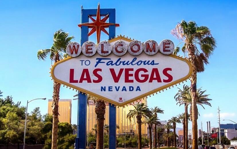CES2019：AT＆T，Comcast，Dish和三星、LG等將帶來(lái)什么？