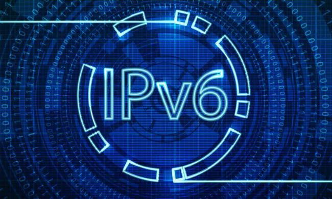 想要實(shí)現(xiàn)萬(wàn)物互聯(lián)，推進(jìn)IPV6戰(zhàn)略刻不容緩