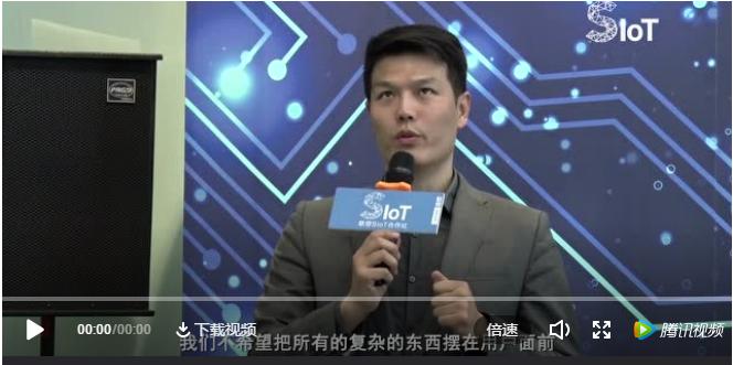 【盤點】變革與開放：聯(lián)想SIoT合作社的2018