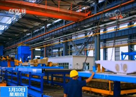工信部部長苗圩：將發(fā)放5G臨時牌照