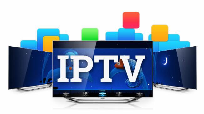 廣東省：2019年IPTV用戶要超2200萬 4K用戶超1900萬