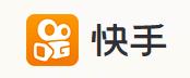 【CTO故事】快手CTO陳定佳：不忘初心，用科技的方式提升每個(gè)人的幸福感！