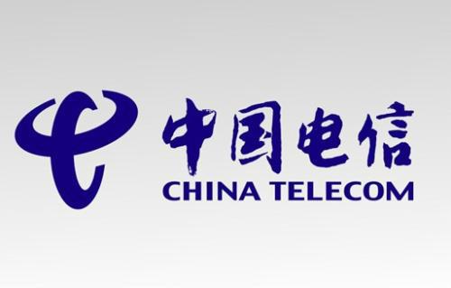 中國電信eSIM試點(diǎn)城市范圍擴(kuò)大：新增武漢/深圳