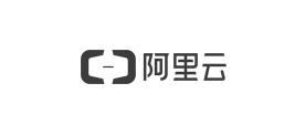 【CDN招聘】阿里云事業(yè)群-系統(tǒng)研發(fā)專家(節(jié)點系統(tǒng))-北京