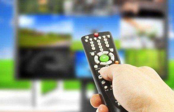 OTT打敗DVB/DTH? 反而刺激運營商服務(wù)的升級