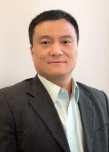 20年積淀，Akamai做跨境電商出海的加速引擎