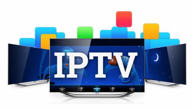 工信部：2018年IPTV用戶凈增3316萬達1.6億戶 農(nóng)村寬帶用戶全年凈增2364萬戶