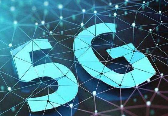 中國聯(lián)通攜手央視開通首個5G室內(nèi)覆蓋網(wǎng)絡(luò)！