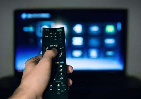 國網(wǎng)：有線電視用戶達(dá)2.23億戶 OTT TV達(dá)1.64億居第二、IPTV達(dá)1.55億戶