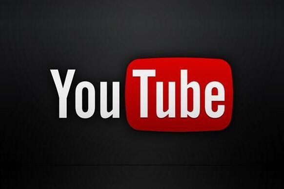 Sandvine：YouTube占全球移動互聯(lián)網(wǎng)流量的35％
