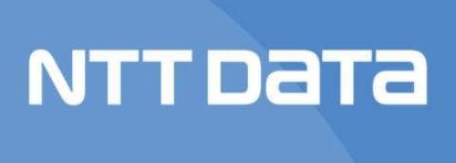 NTT DATA推出用于5G網(wǎng)絡(luò)規(guī)劃的高級3D數(shù)字地圖包