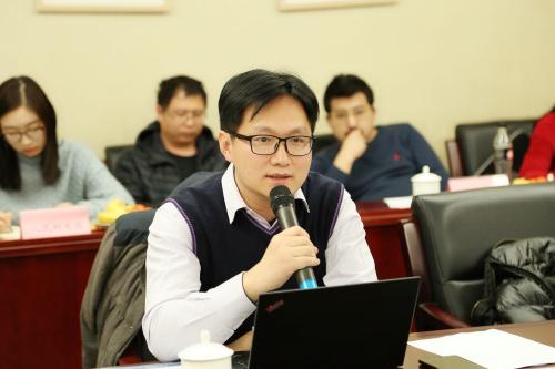 虛商生態(tài)環(huán)境持續(xù)向好 未來可探索三種模式
