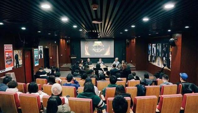 湖南衛(wèi)視宣布與Fremantle、Syco合作推中國(guó)新版“達(dá)人秀”