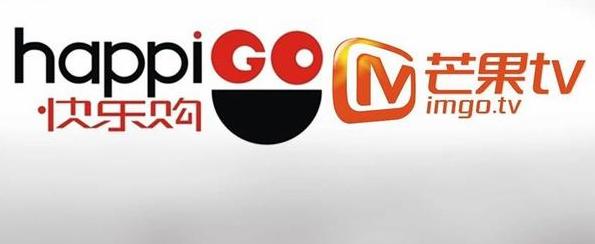芒果超媒全年?duì)I收96.58億元 盈利8.93億元 芒果TV有效會(huì)員達(dá)1075萬