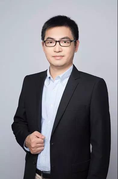 【CTO故事】云帆加速鄧慶亮：CDN業(yè)務(wù)走技術(shù)與服務(wù)創(chuàng)新精細(xì)化運(yùn)營(yíng)
