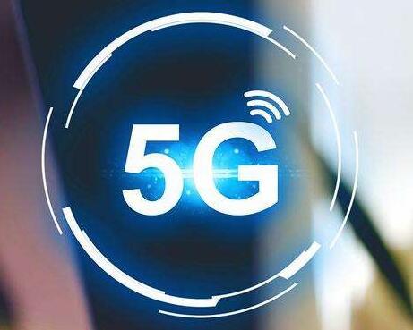 MWC 2019：移動視頻增長50％，未來90％的5G流量將流向視頻
