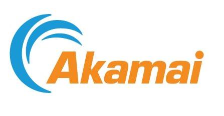 Akamai發(fā)布互聯(lián)網(wǎng)安全報(bào)告：零售商頻受黑客攻擊、IPv6流量遭誤傳