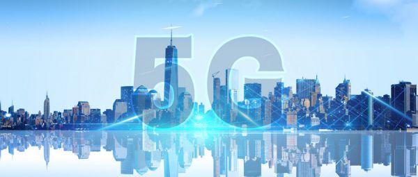 上海聯(lián)通預計5月底建成數千個5G站點，備戰(zhàn)5G正式商用