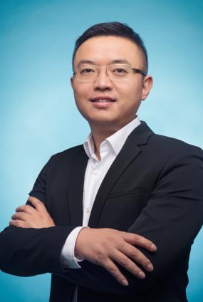 網(wǎng)宿科技副總裁李東確認(rèn)出席2019亞太內(nèi)容分發(fā)大會(huì)