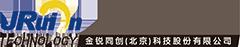 DDOS攻擊同比減少13%！金銳同創(chuàng)特征檢測(cè)+行為分析技術(shù)構(gòu)筑企業(yè)安全防線